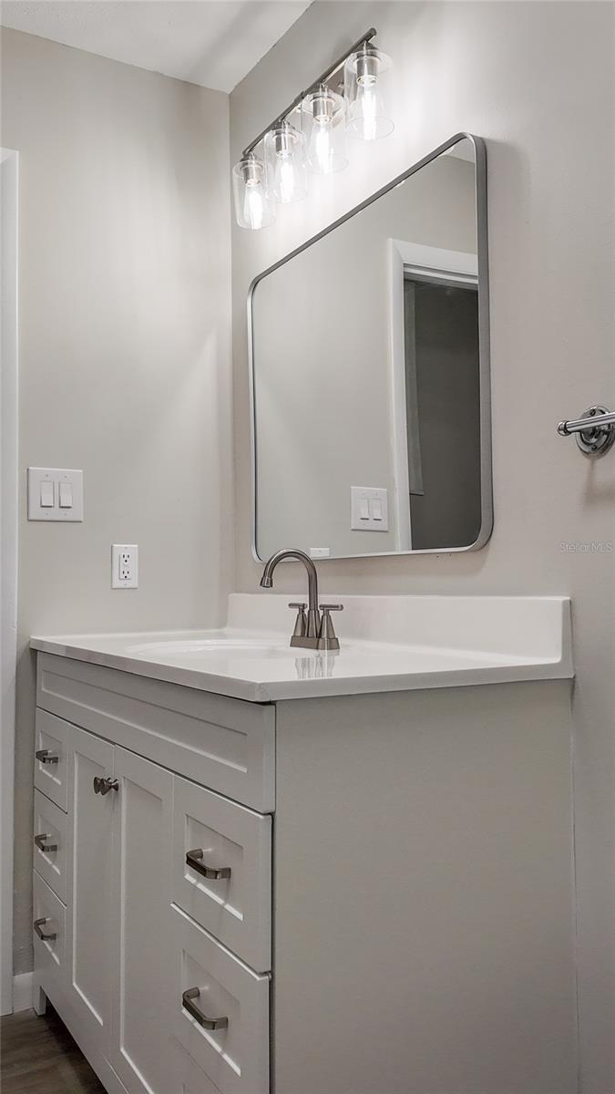 SILVER LAKES ACRES - Residential