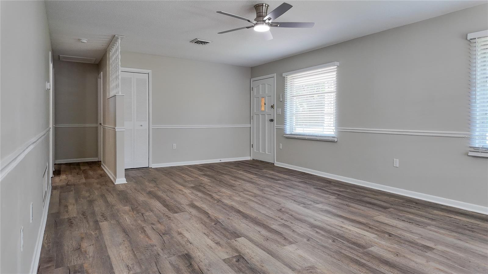 SILVER LAKES ACRES - Residential