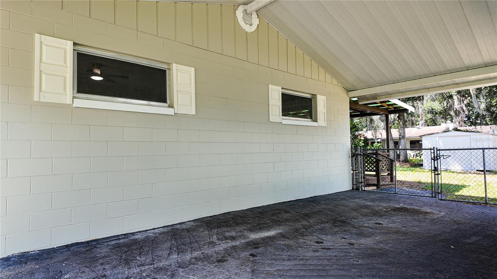 SILVER LAKES ACRES - Residential