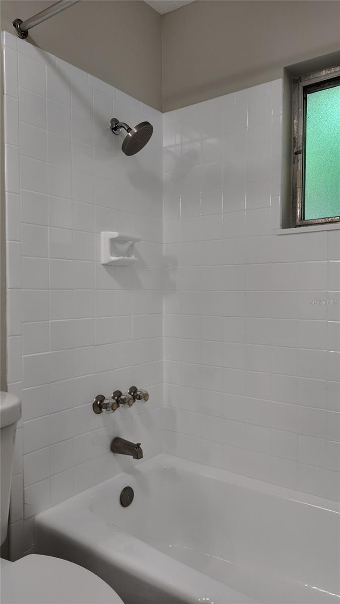 SILVER LAKES ACRES - Residential