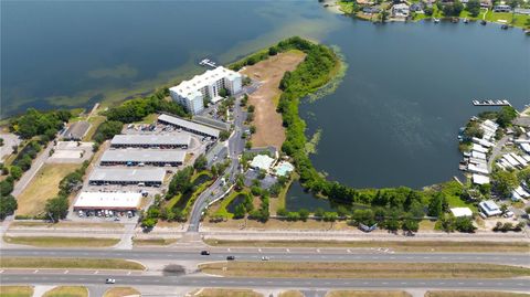 4171 N ORANGE BLOSSOM TRAIL ORLANDO FL 32804
