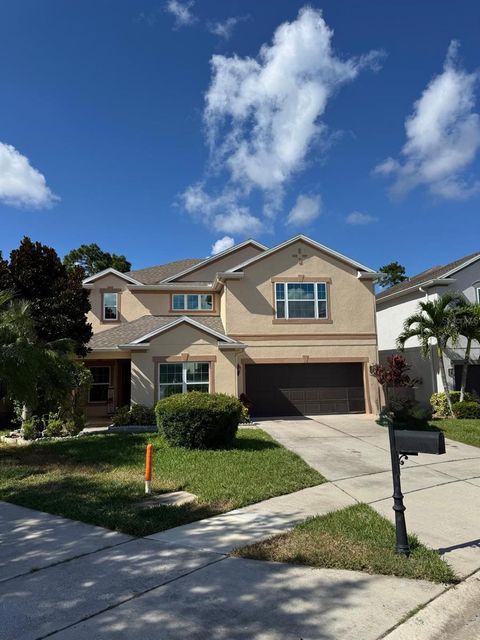14024 WATERFORD CREEK BOULEVARD ORLANDO FL 32828