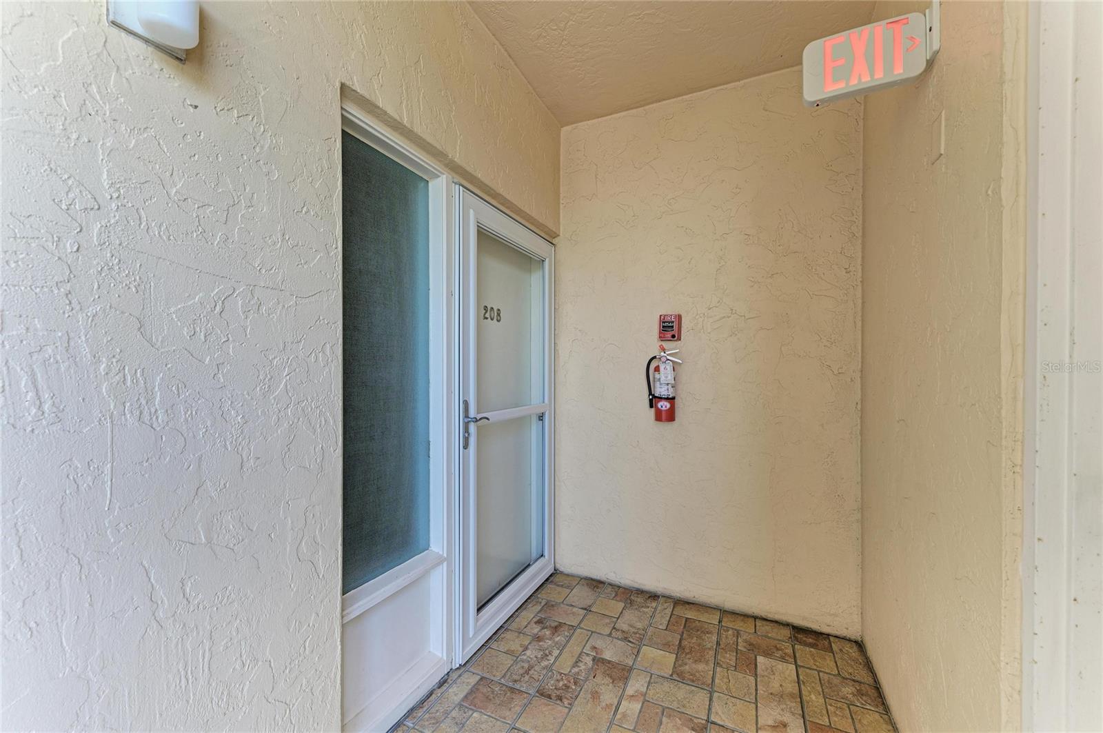 8625 MIDNIGHT PASS ROAD 208B
