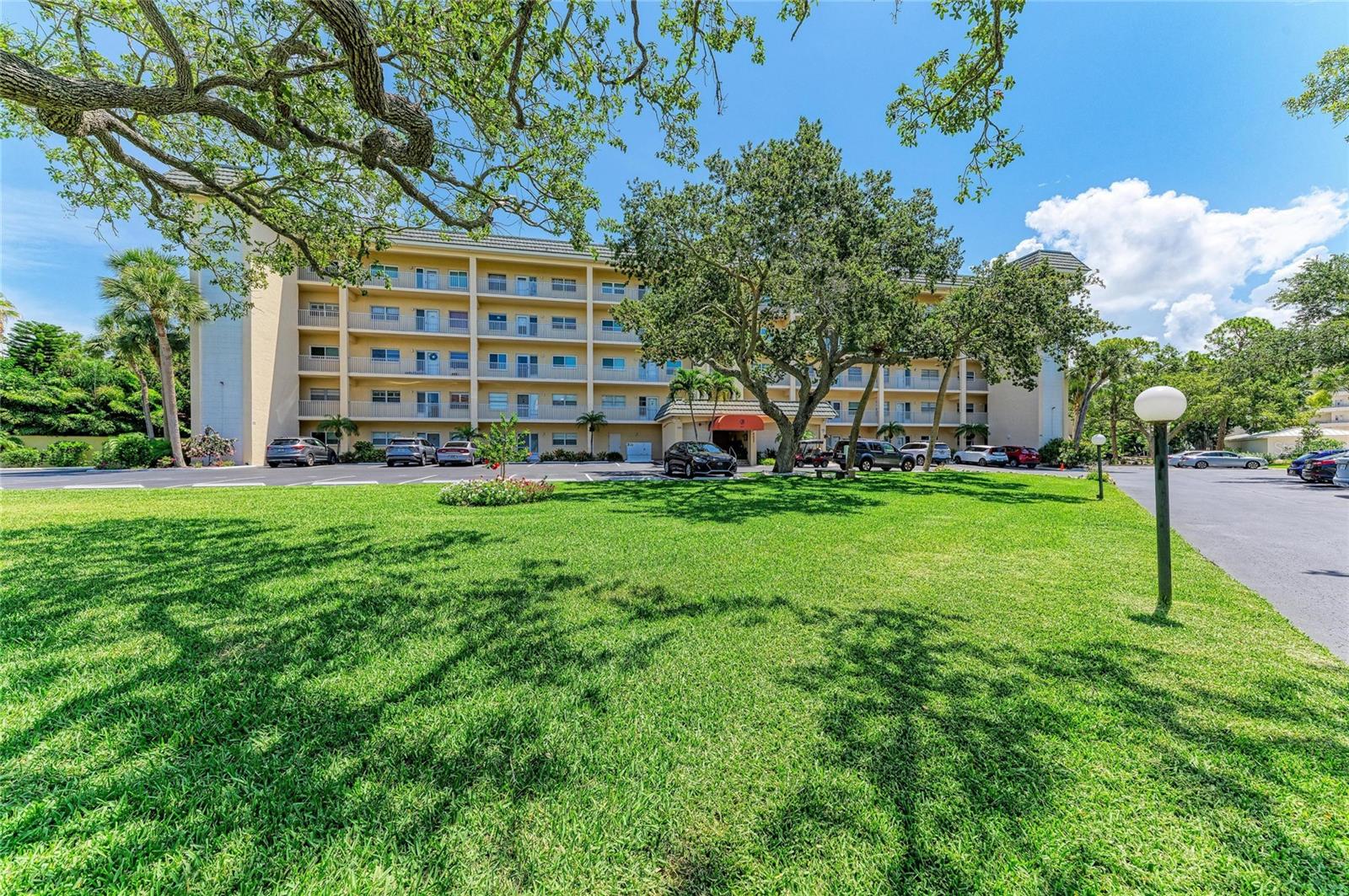 8625 MIDNIGHT PASS ROAD 208B