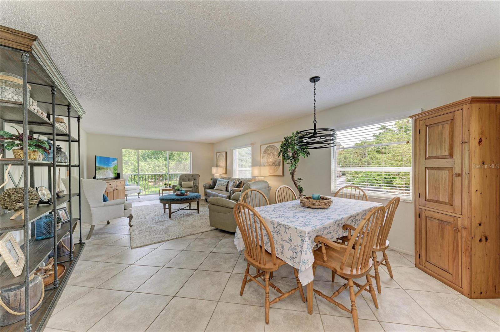 8625 MIDNIGHT PASS ROAD 208B
