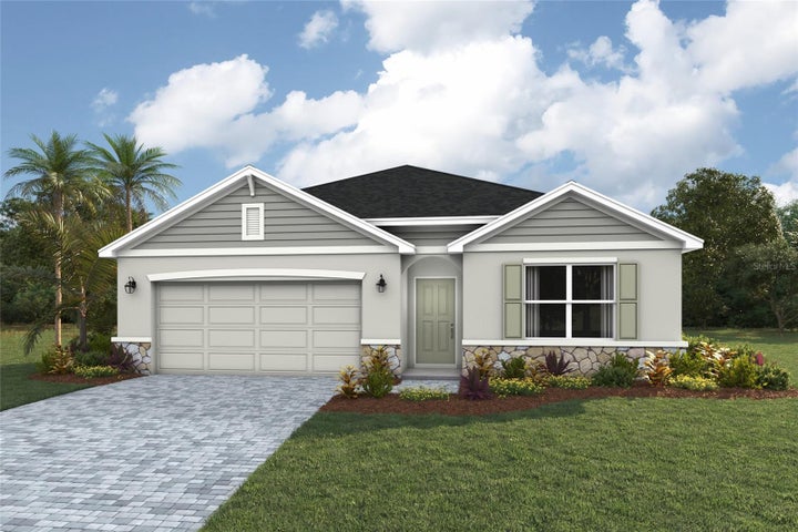 Photo 1 of 22 — 1734 COBB TRAIL, PARRISH, FL 34219