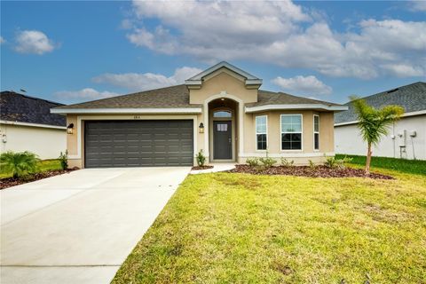 6814 162ND PLACE E PARRISH FL 34219