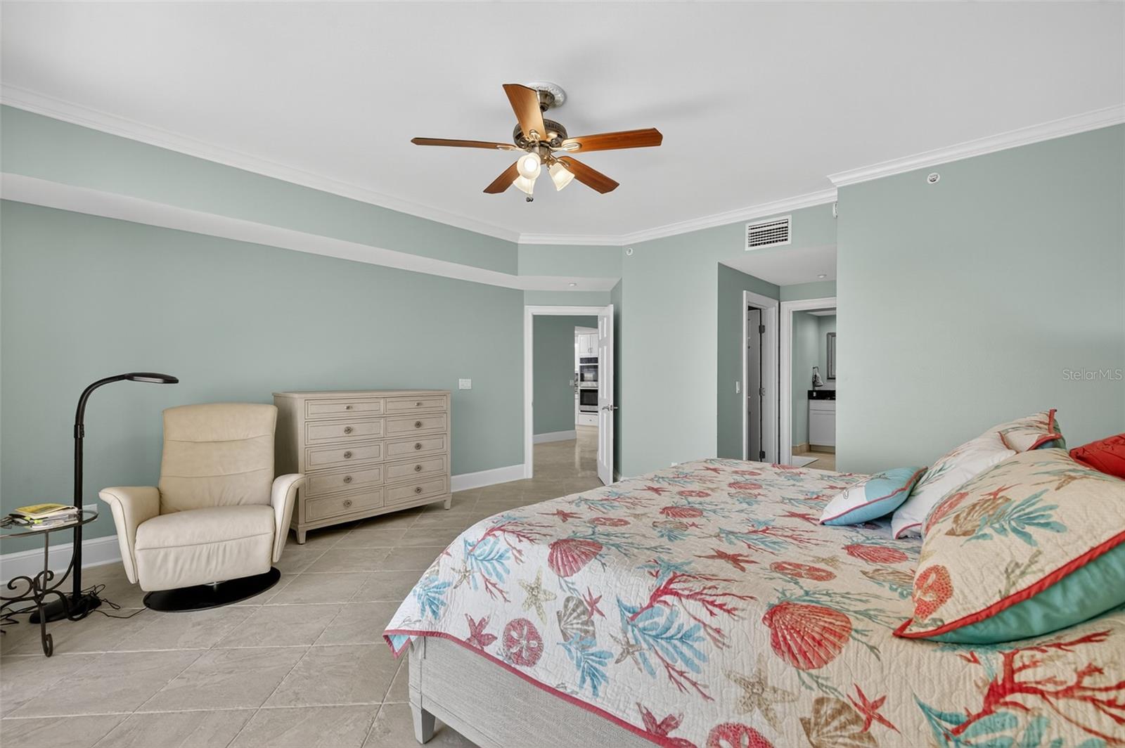 HAMMOCK DUNES LA GRANDE PROVENCE - Residential