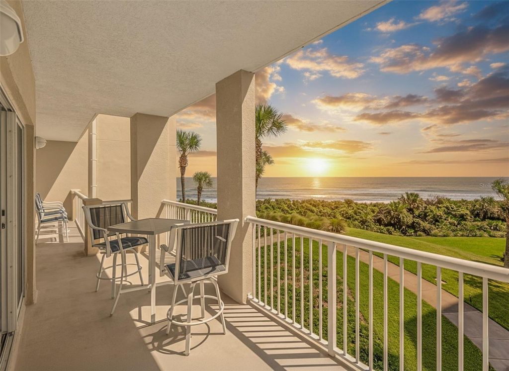 Photo of 15 Avenue De La Mer #2207, Palm Coast, FL 32137 (MLS # FC312958)