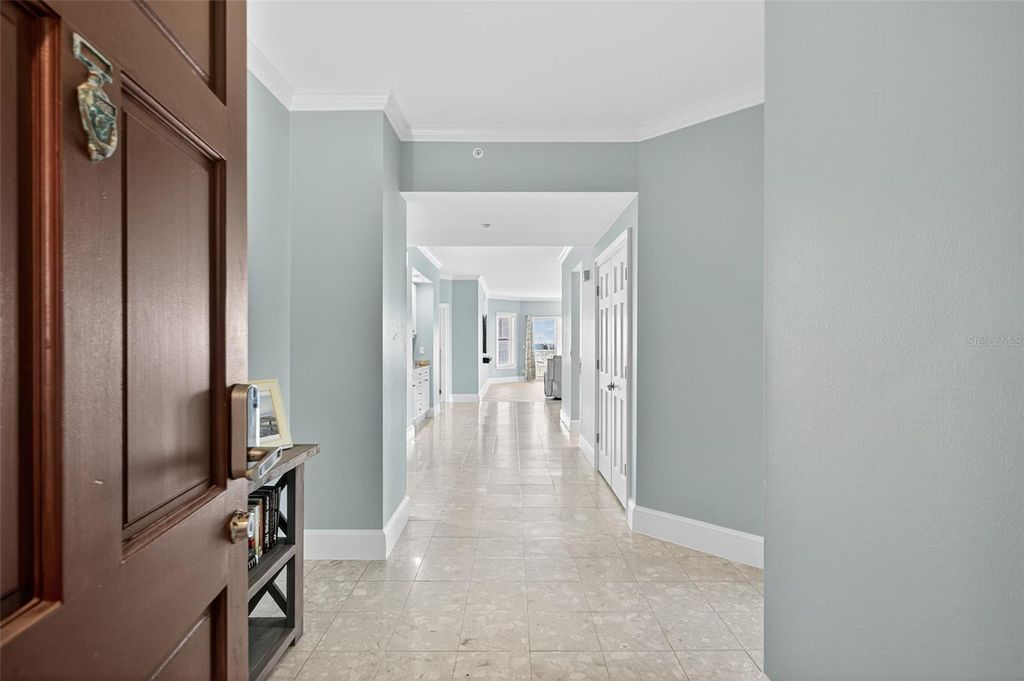 Photo of 15 Avenue De La Mer #2207, Palm Coast, FL 32137 (MLS # FC312958)