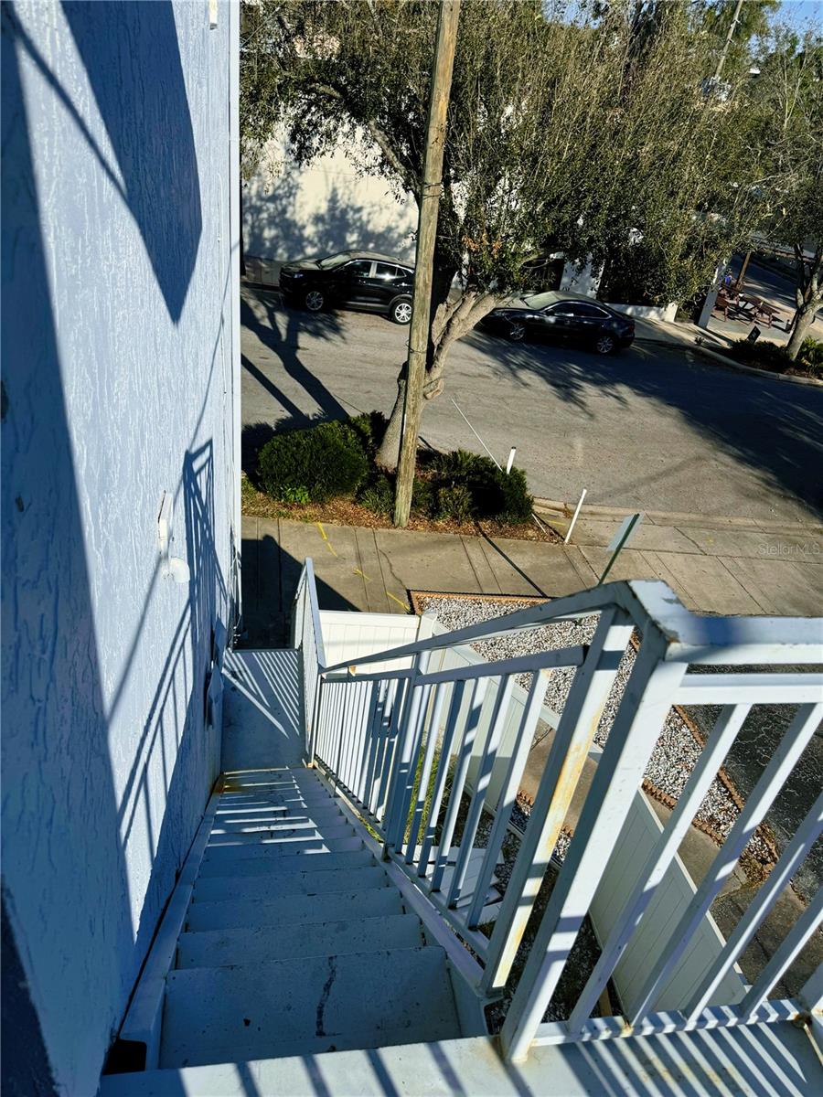 CLERMONT - Residential Lease