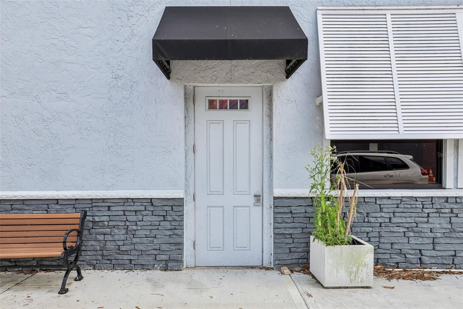CLERMONT - Residential Lease