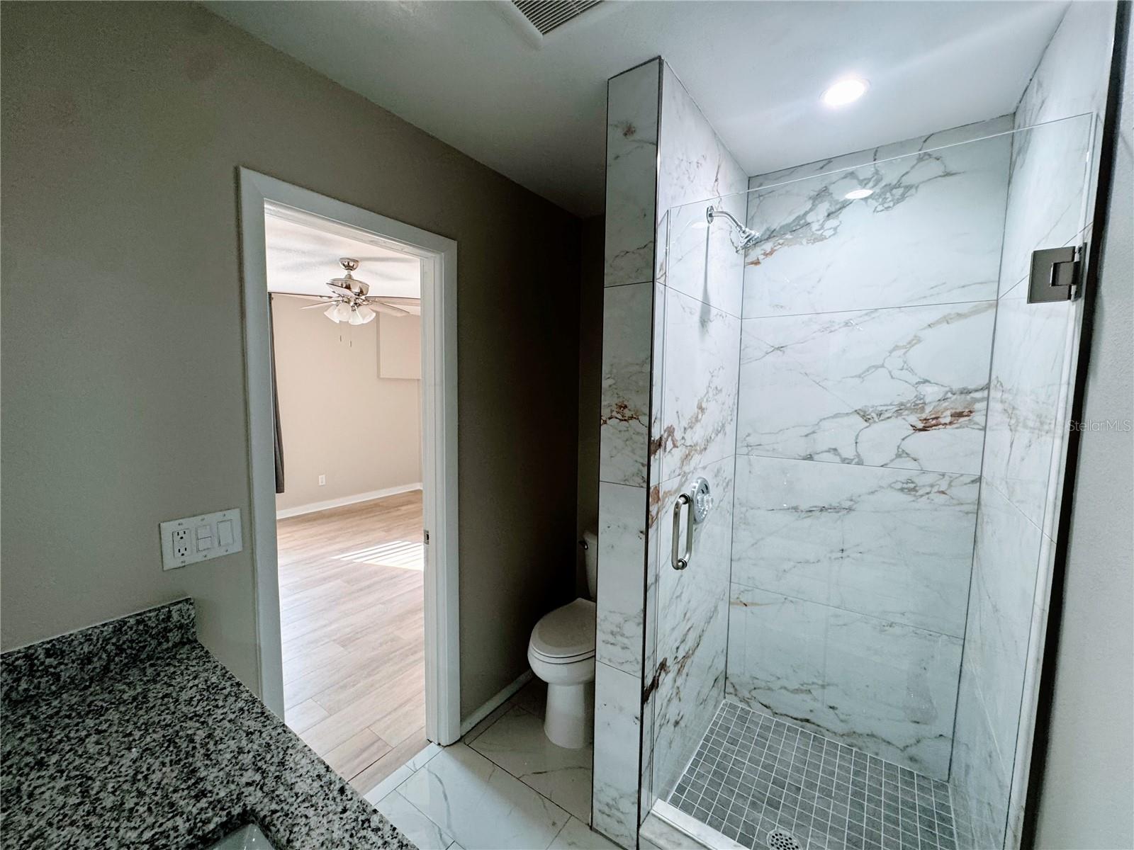 CLERMONT - Residential Lease