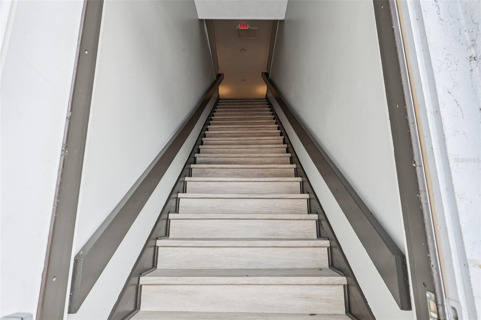 CLERMONT - Residential Lease