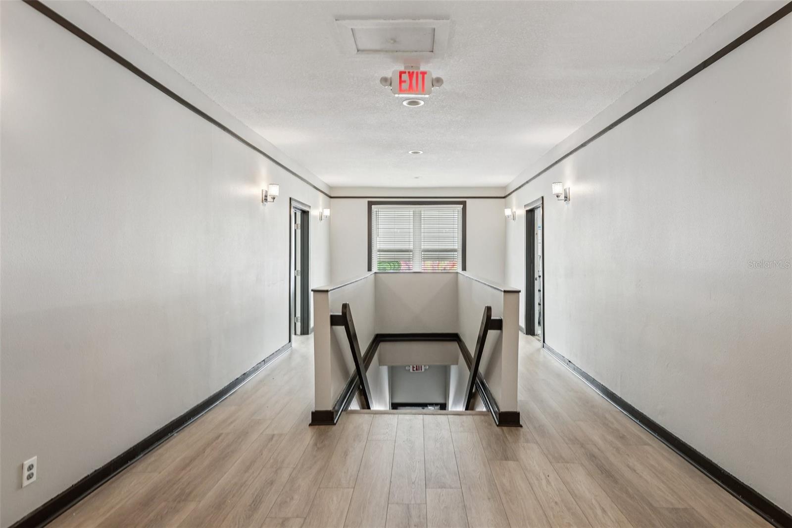 CLERMONT - Residential Lease