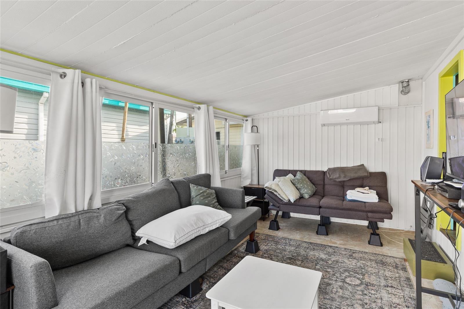 PARADISE BAY ESTATES CO-OP - Residential