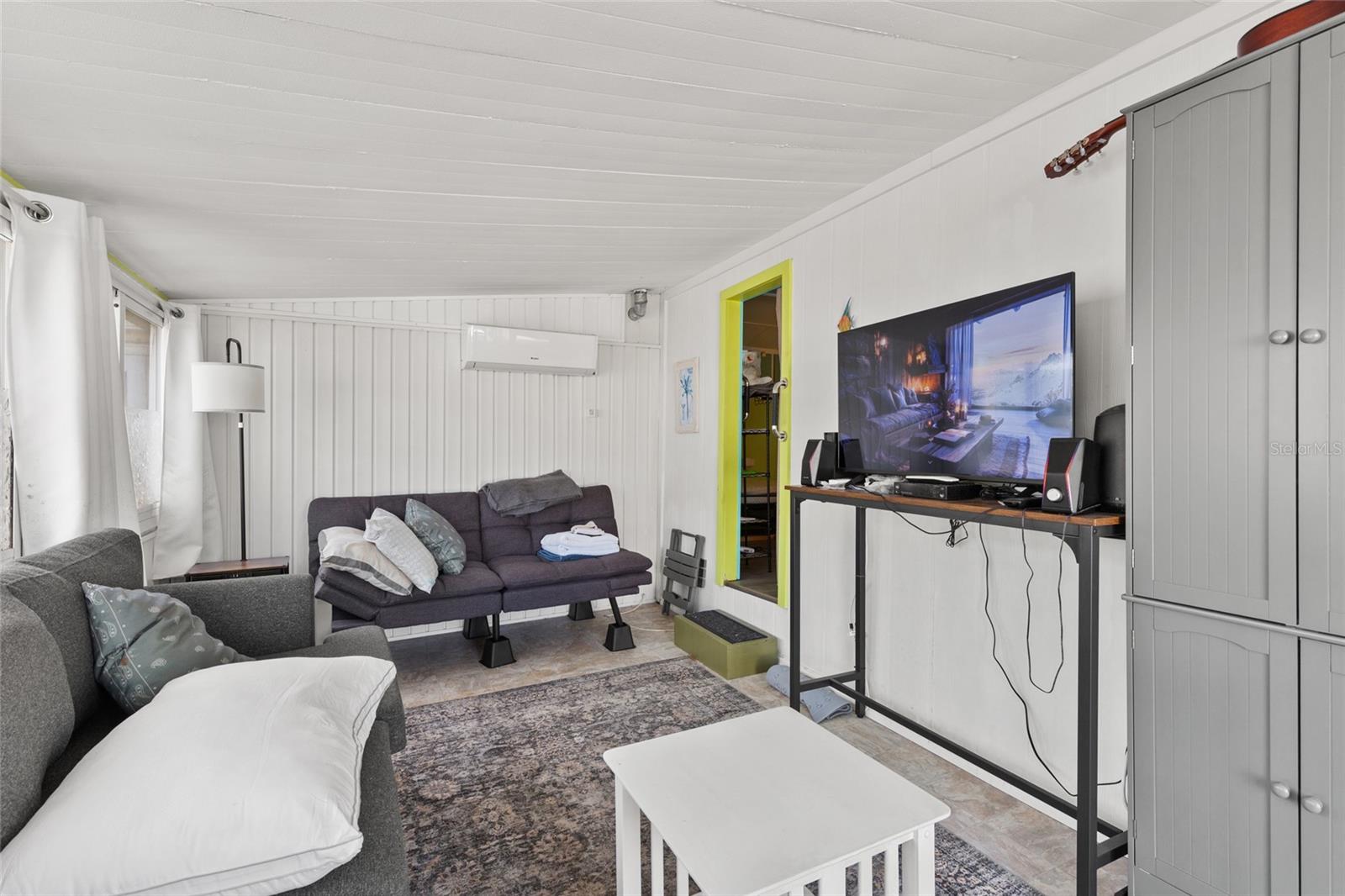 PARADISE BAY ESTATES CO-OP - Residential