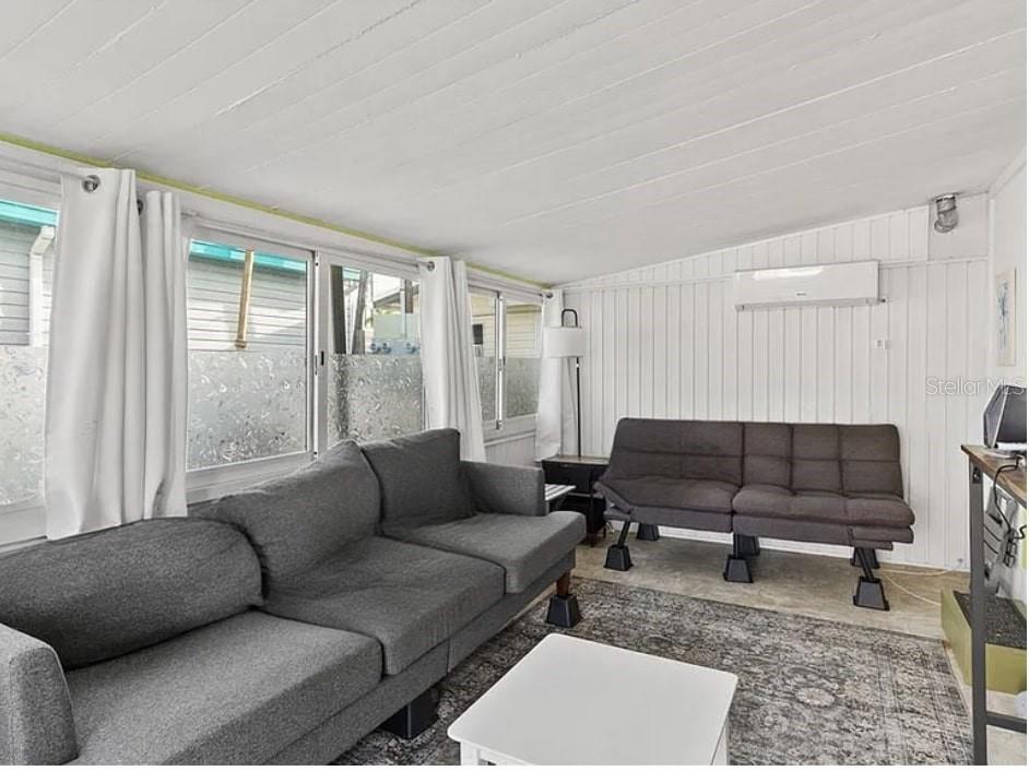 PARADISE BAY ESTATES CO-OP - Residential