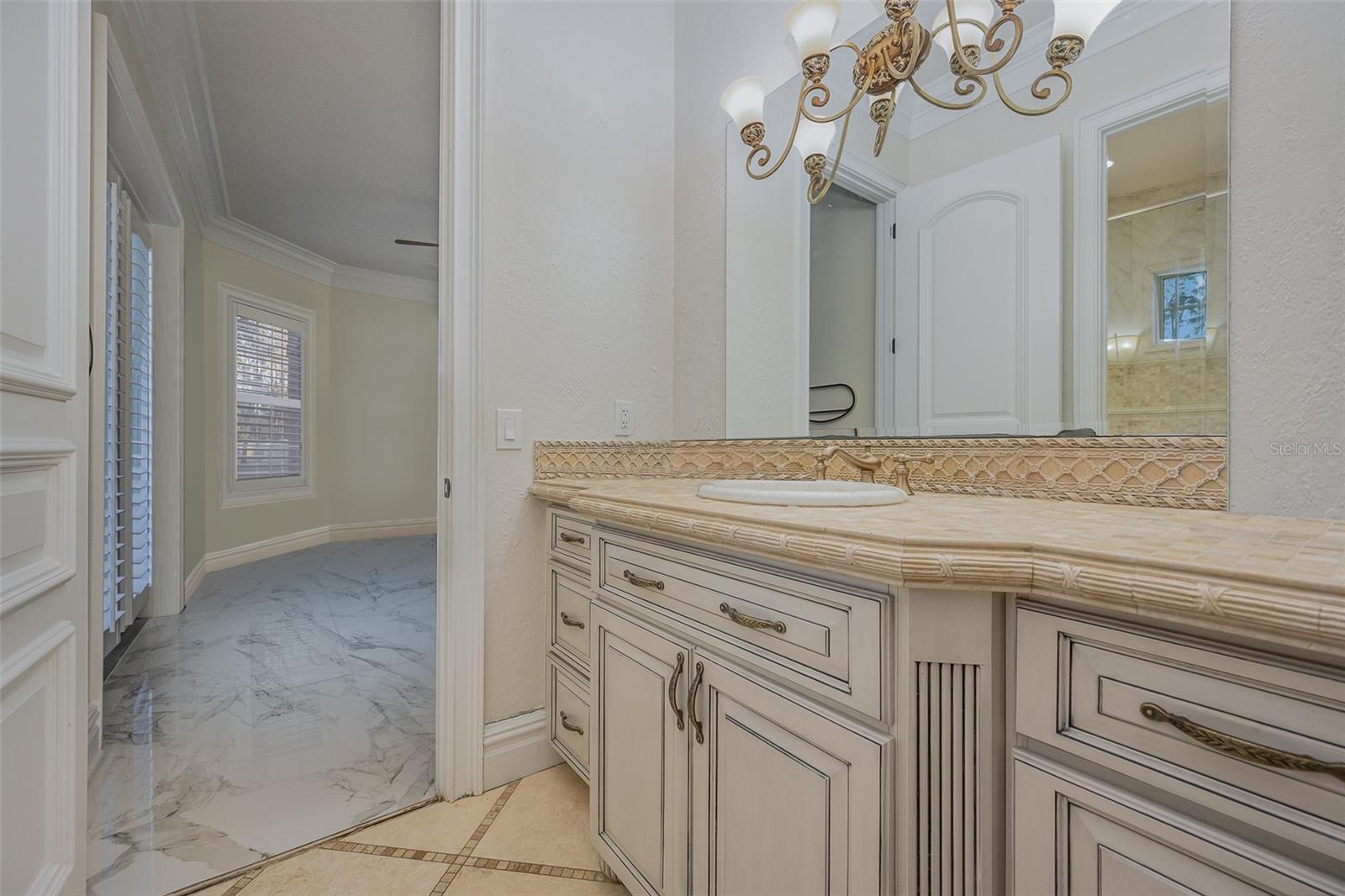 WHISPERING CREEK UNIT 02 - Residential