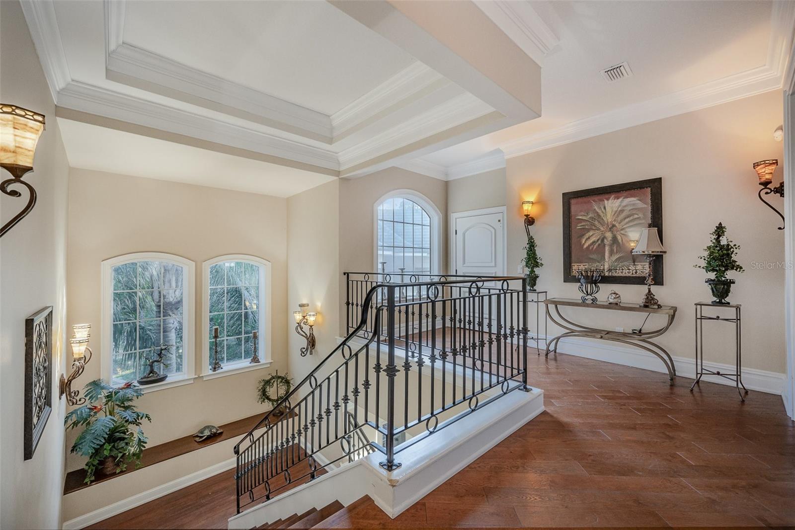 WHISPERING CREEK UNIT 02 - Residential