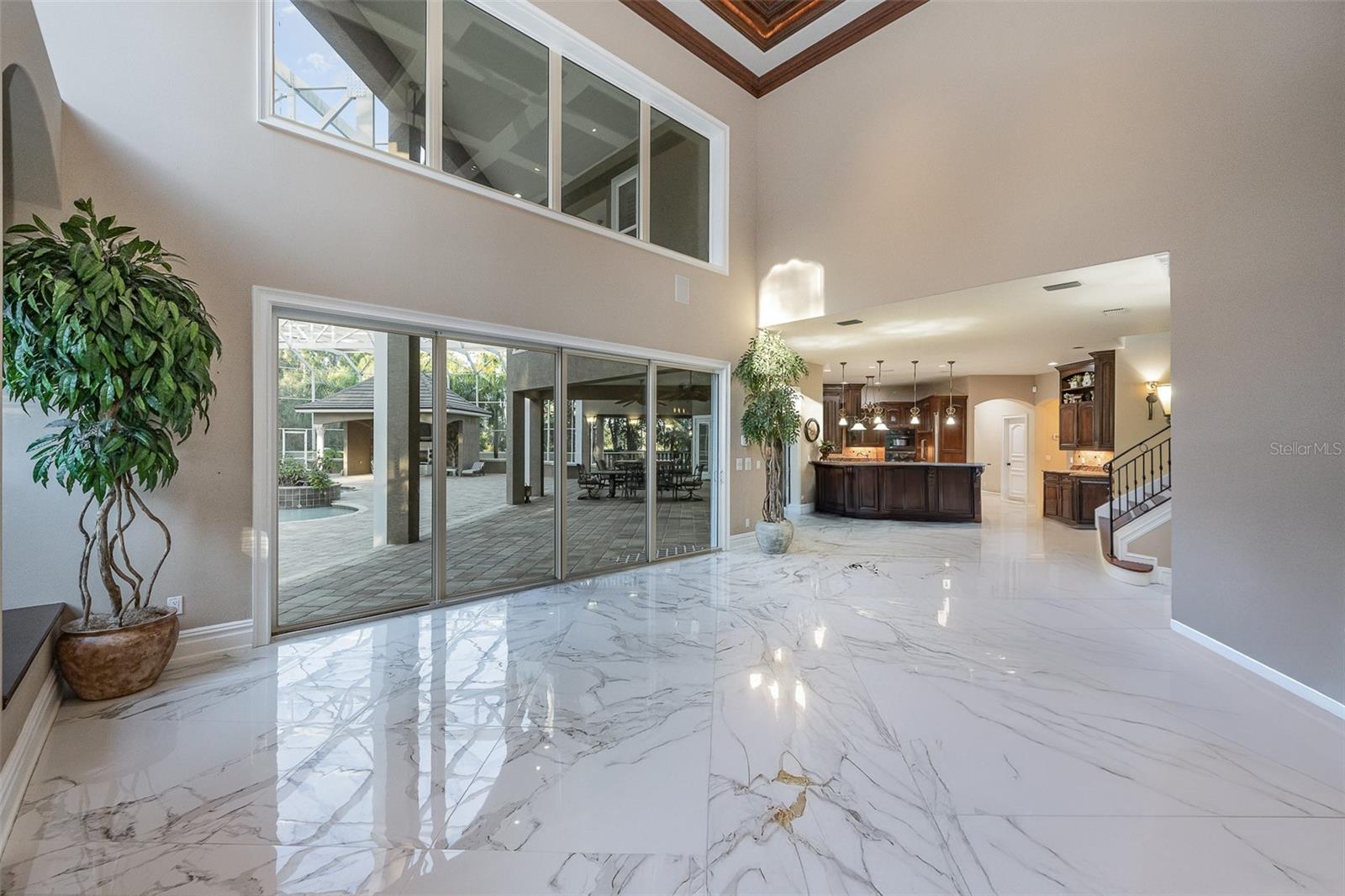 WHISPERING CREEK UNIT 02 - Residential