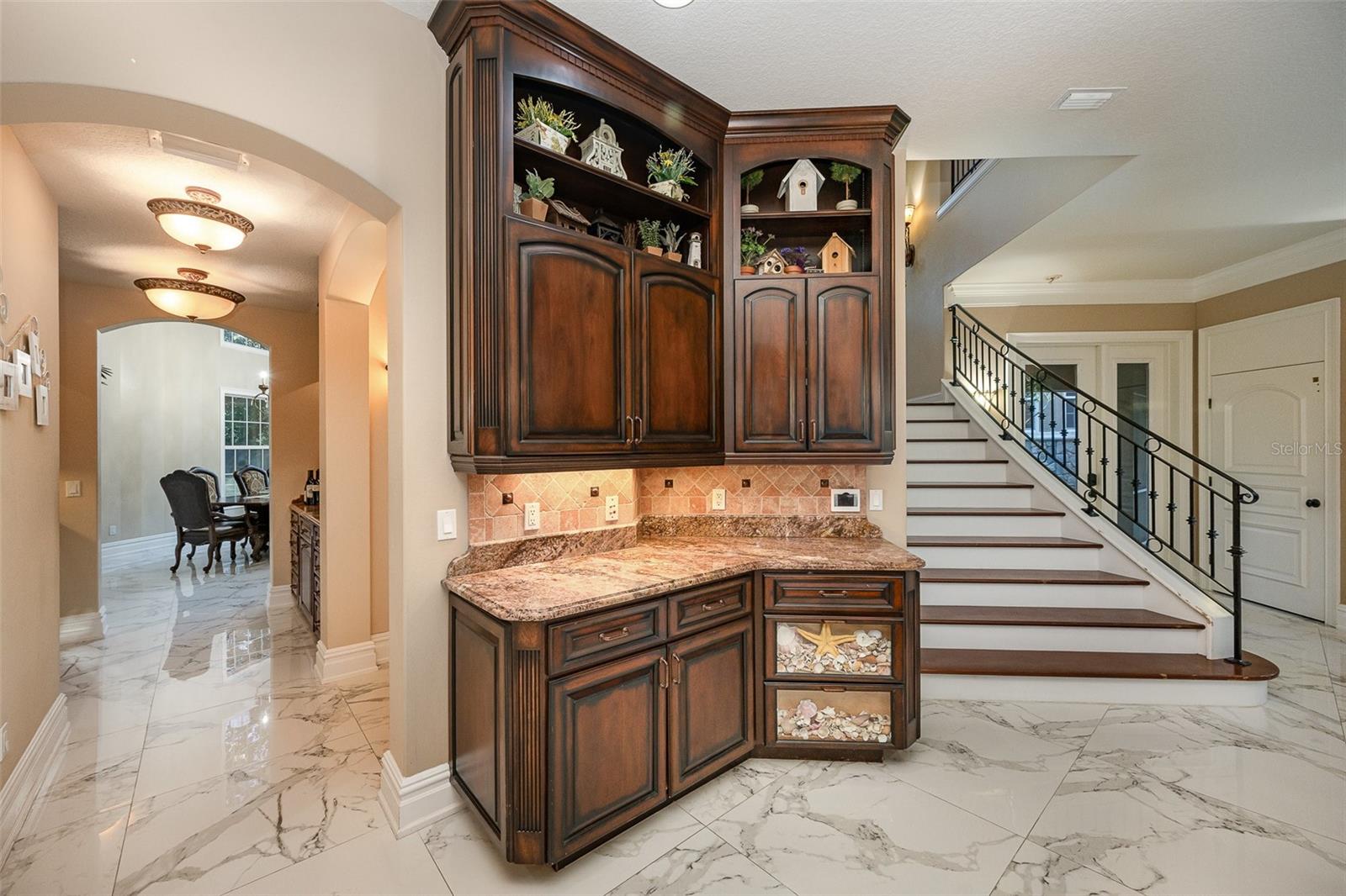 WHISPERING CREEK UNIT 02 - Residential