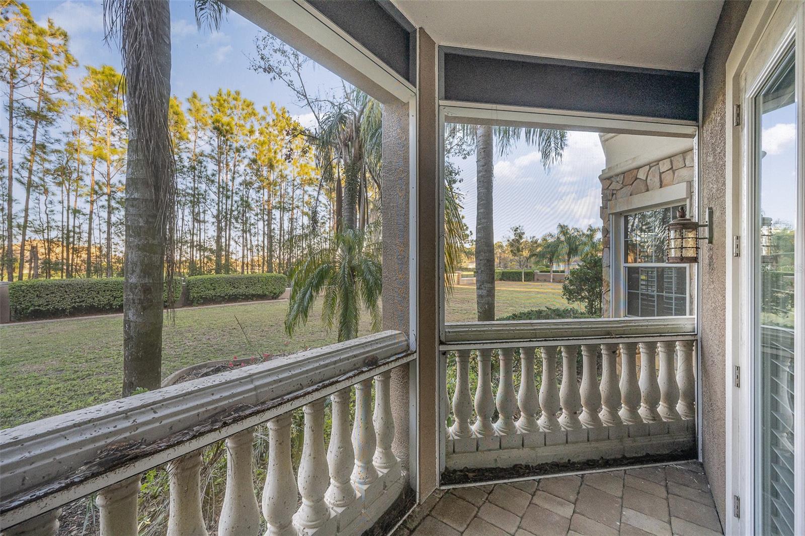 WHISPERING CREEK UNIT 02 - Residential