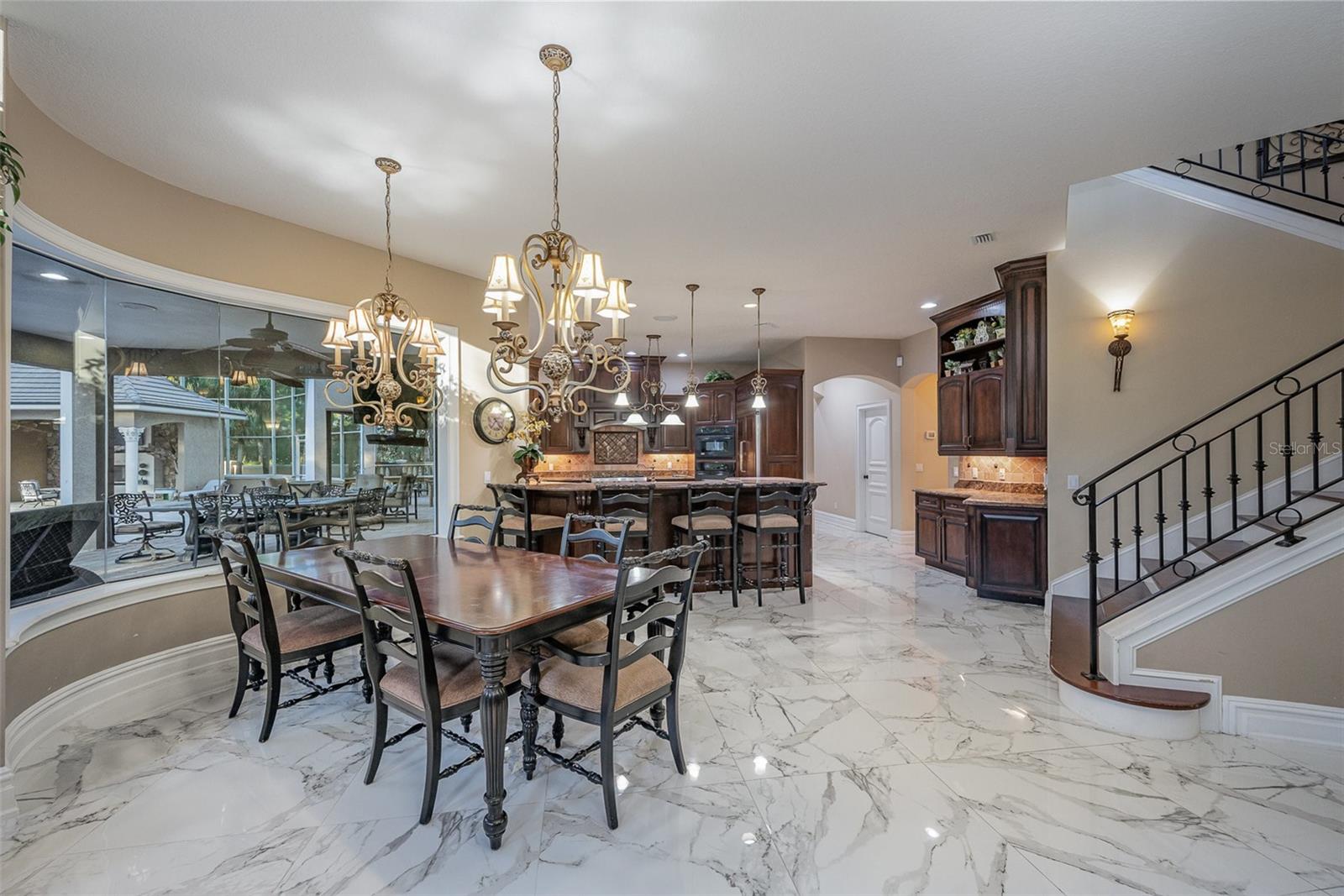 WHISPERING CREEK UNIT 02 - Residential