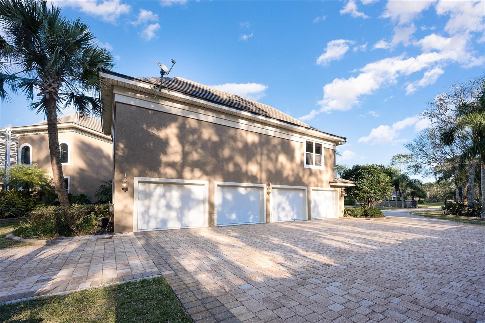 WHISPERING CREEK UNIT 02 - Residential