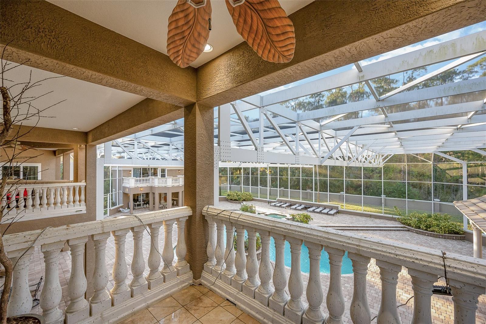 WHISPERING CREEK UNIT 02 - Residential