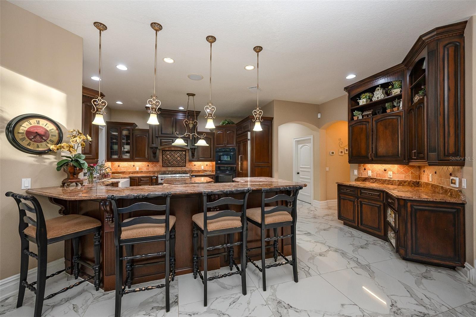 WHISPERING CREEK UNIT 02 - Residential