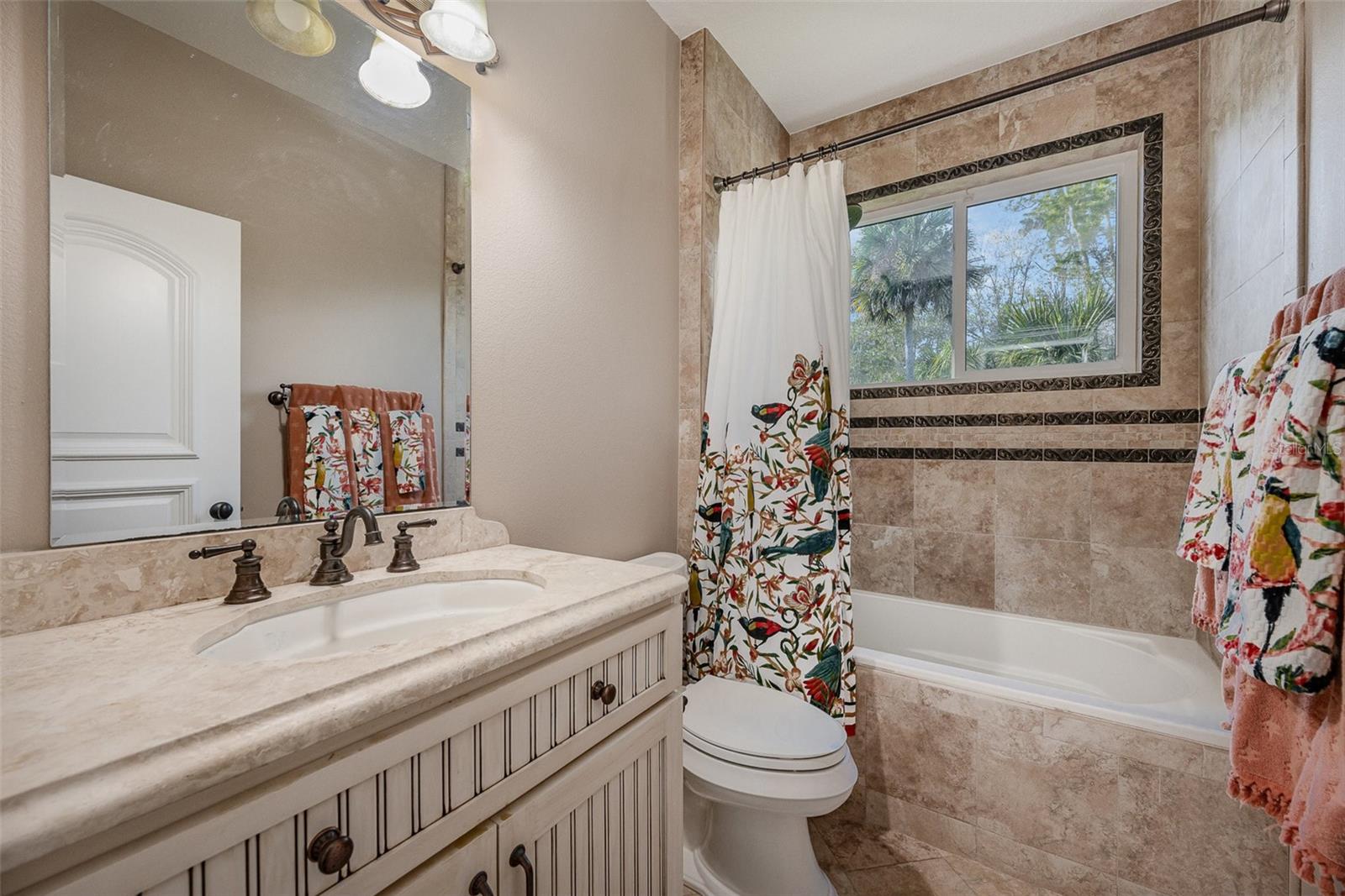 WHISPERING CREEK UNIT 02 - Residential