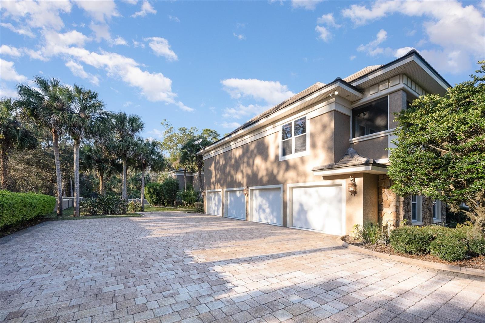 WHISPERING CREEK UNIT 02 - Residential