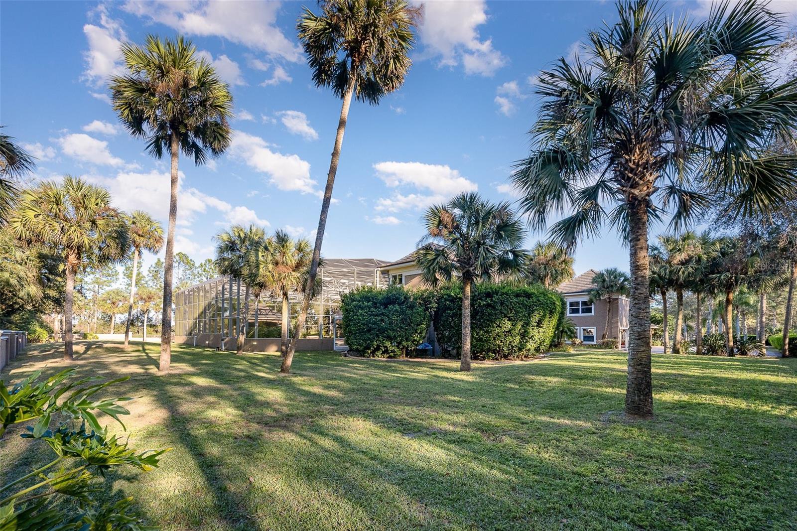 WHISPERING CREEK UNIT 02 - Residential