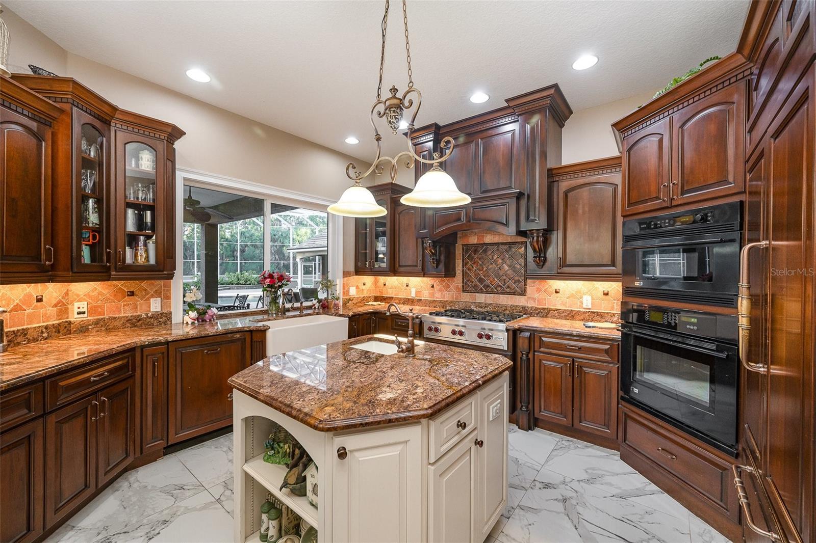 WHISPERING CREEK UNIT 02 - Residential