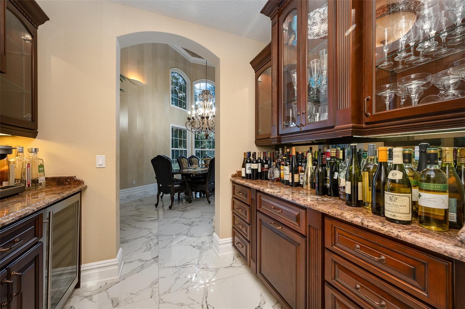 WHISPERING CREEK UNIT 02 - Residential