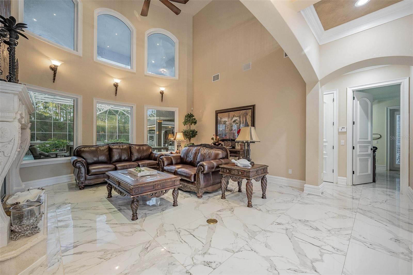 WHISPERING CREEK UNIT 02 - Residential