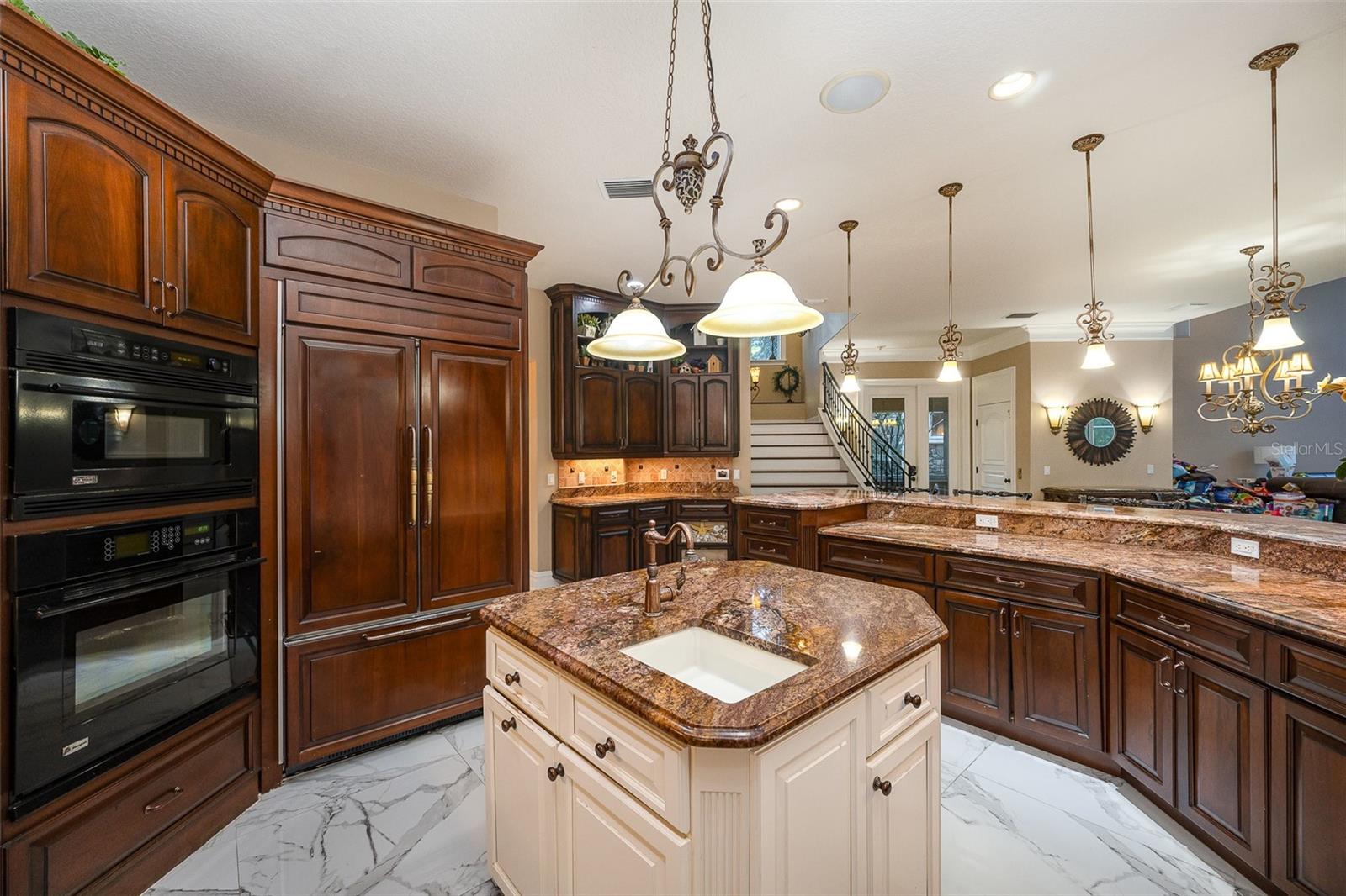 WHISPERING CREEK UNIT 02 - Residential