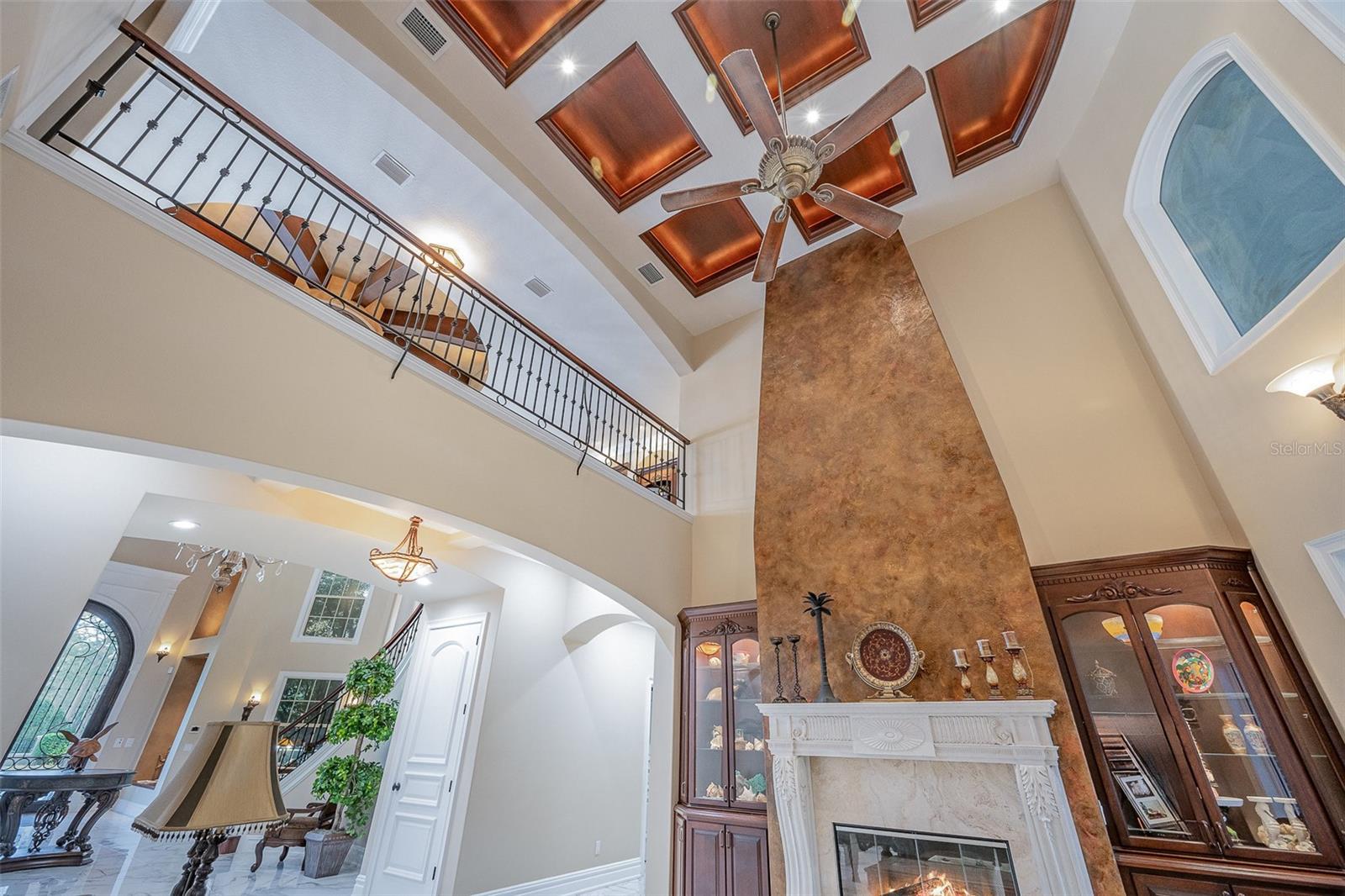 WHISPERING CREEK UNIT 02 - Residential