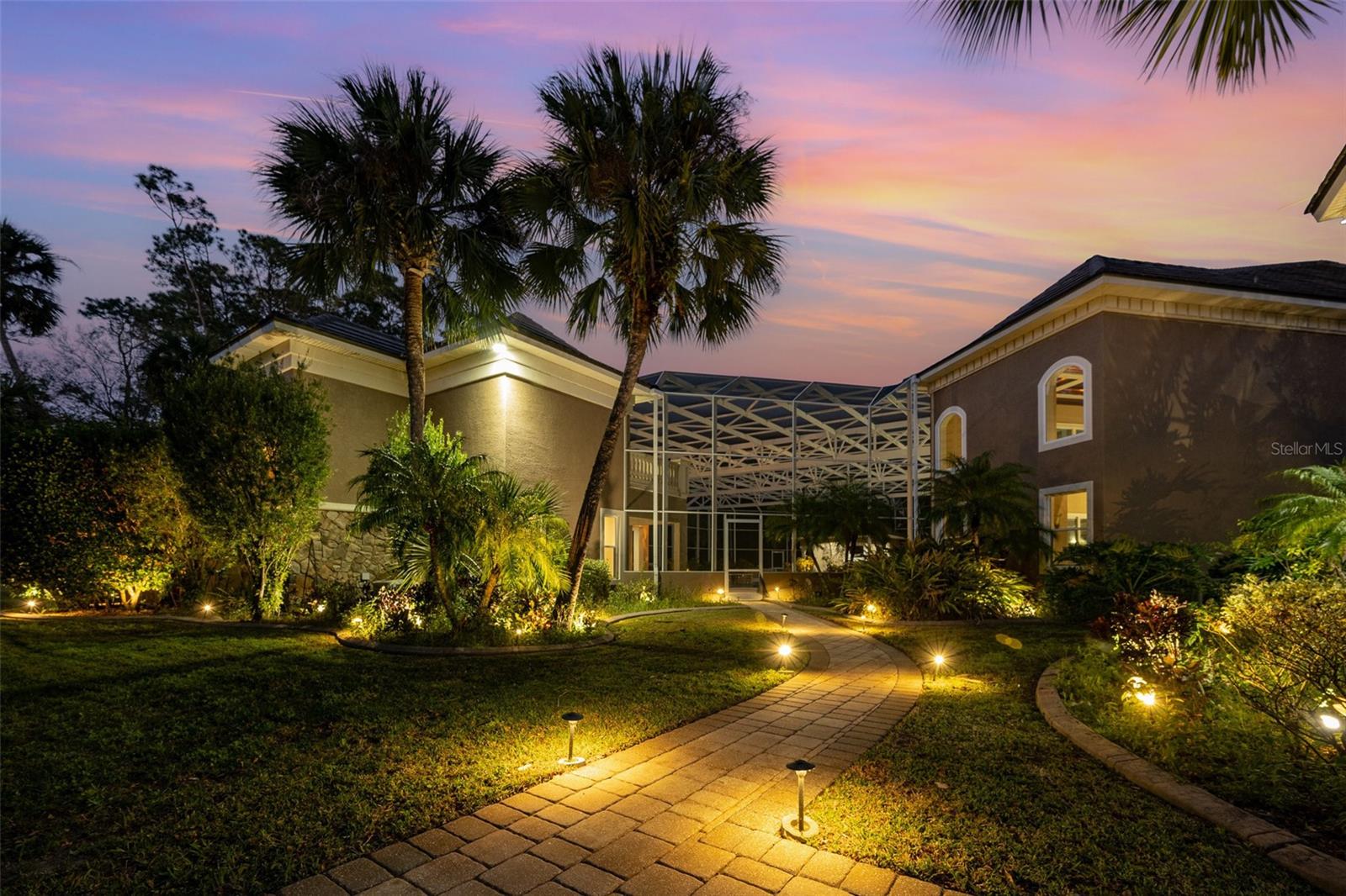 WHISPERING CREEK UNIT 02 - Residential