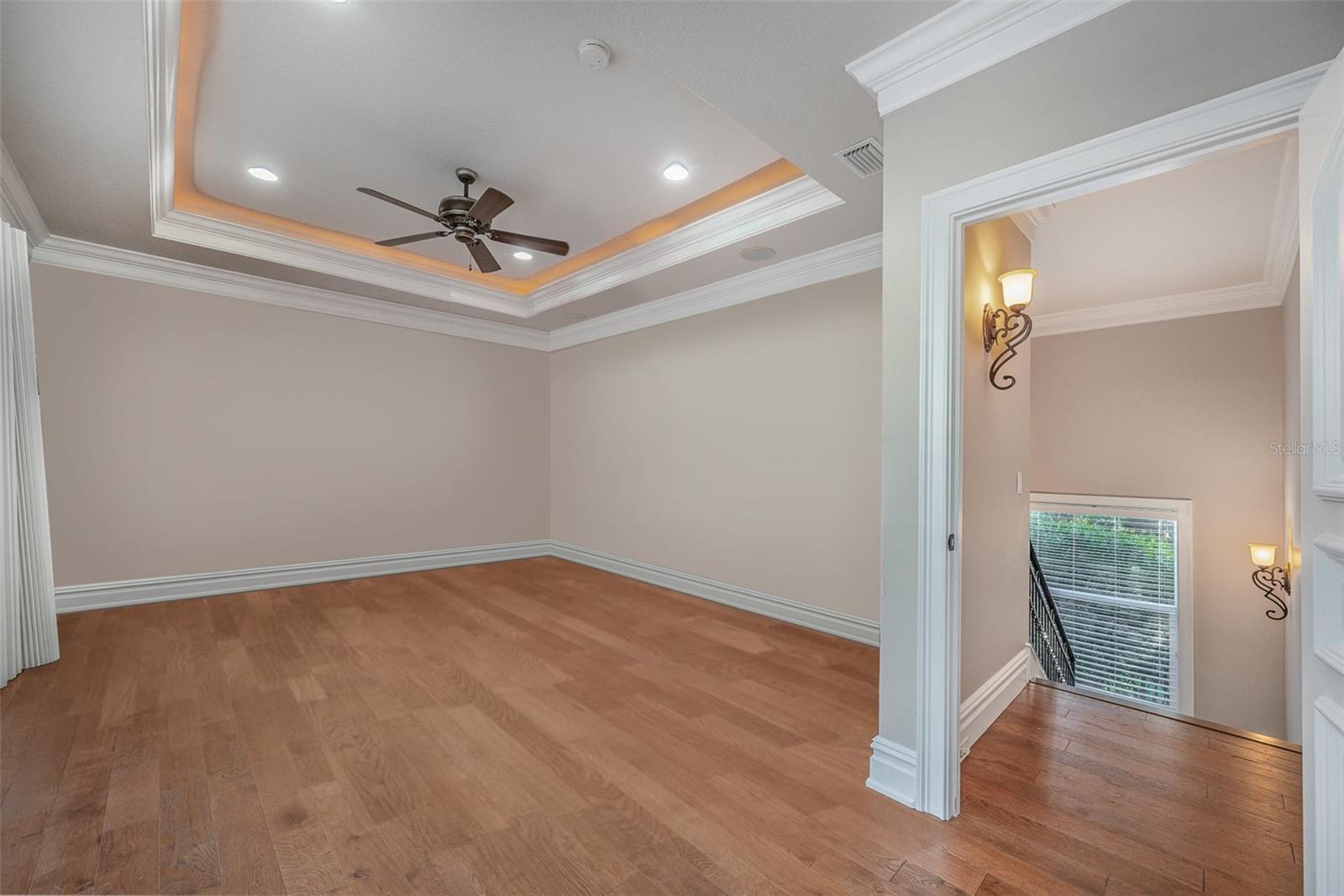 WHISPERING CREEK UNIT 02 - Residential