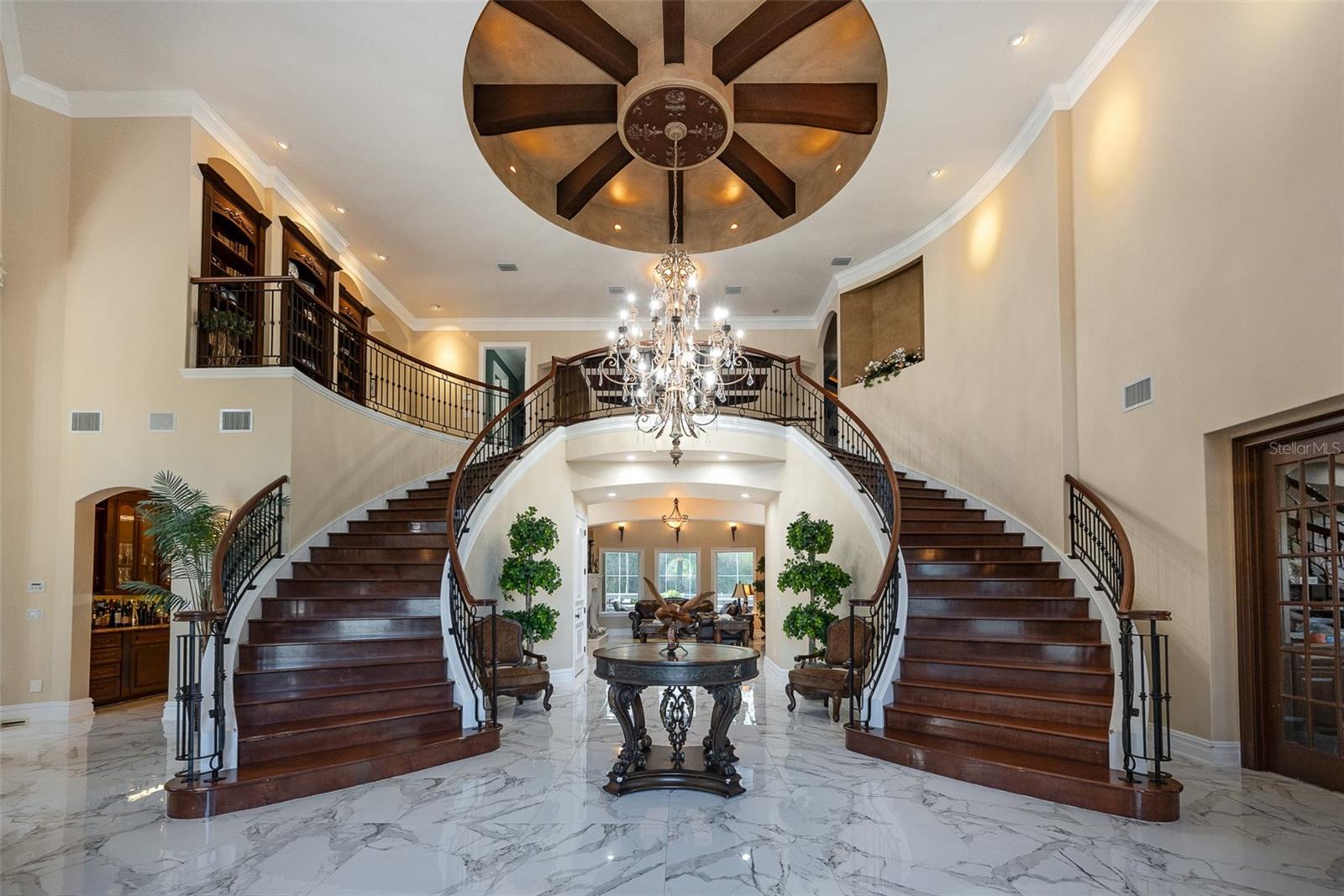 WHISPERING CREEK UNIT 02 - Residential