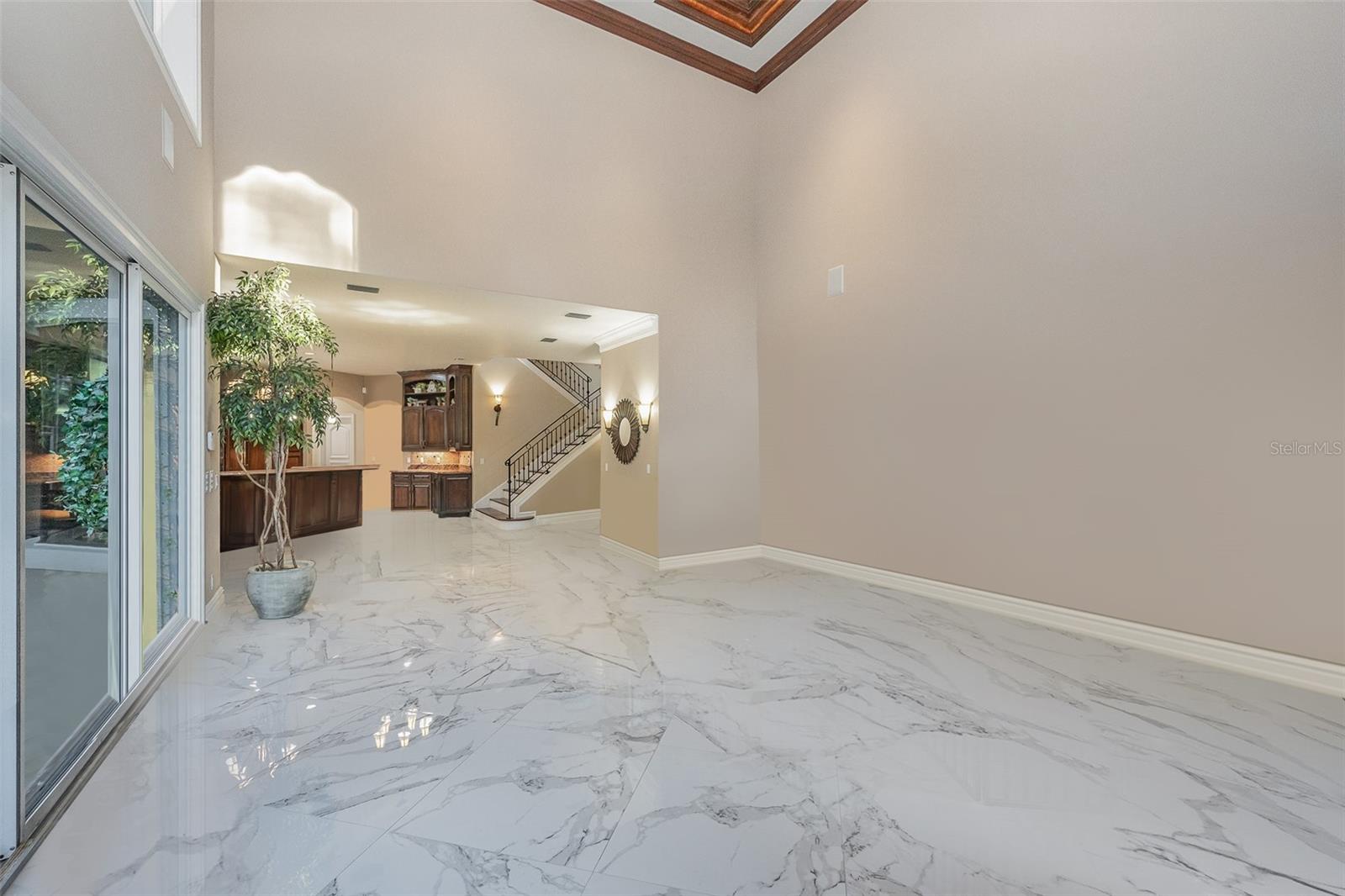 WHISPERING CREEK UNIT 02 - Residential