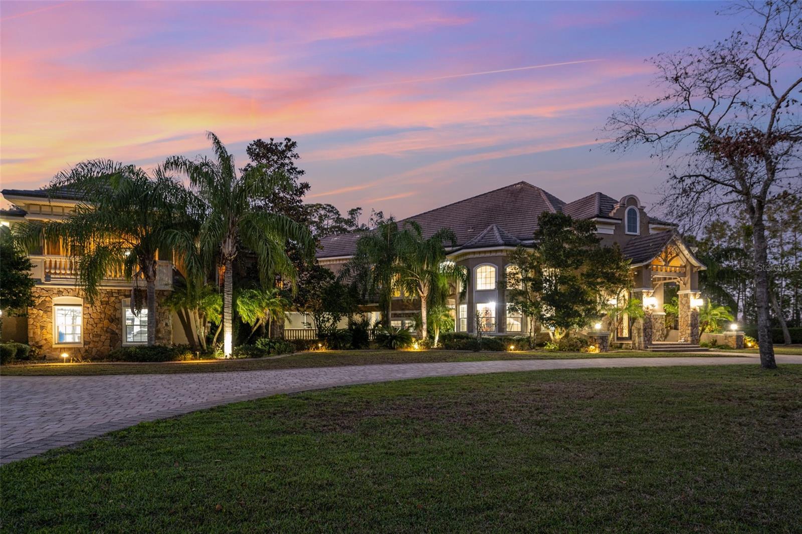 WHISPERING CREEK UNIT 02 - Residential