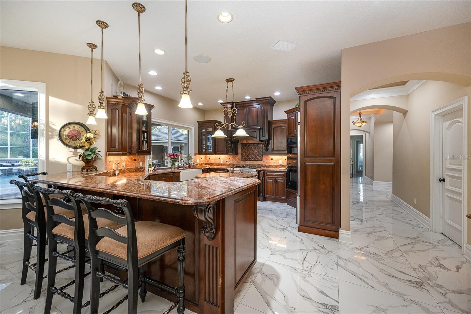 WHISPERING CREEK UNIT 02 - Residential