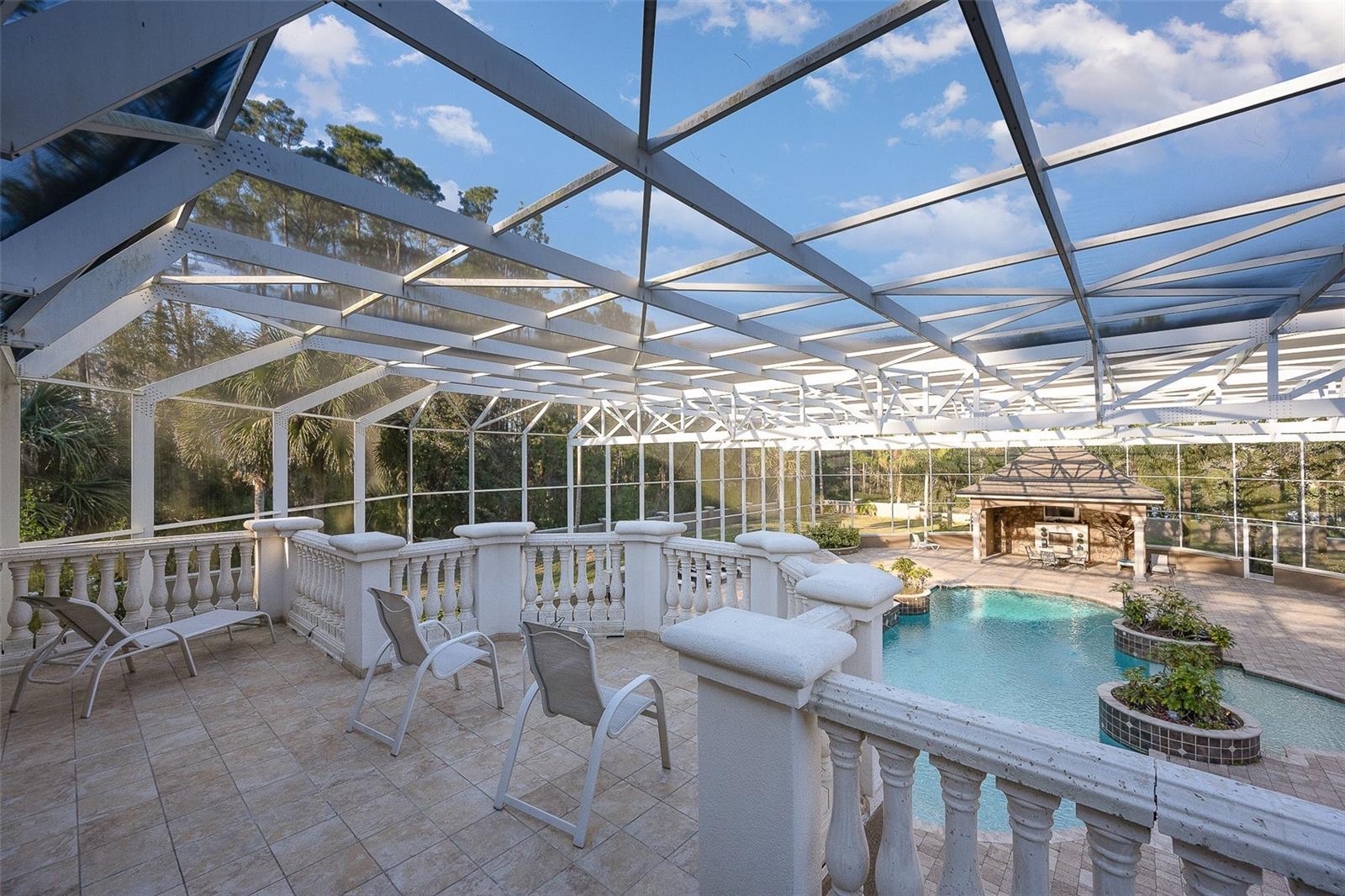 WHISPERING CREEK UNIT 02 - Residential