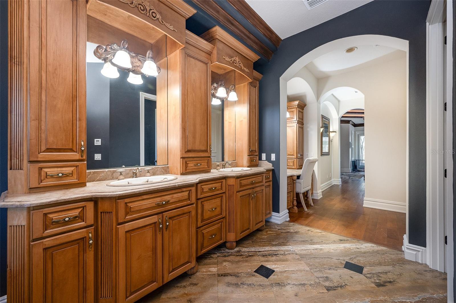 WHISPERING CREEK UNIT 02 - Residential