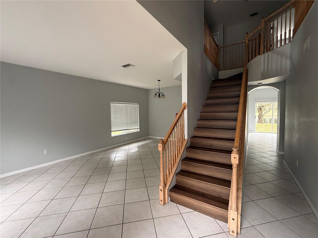 Photo of 10782 Plantation Bay Drive, Tampa, FL 33647 (MLS # TB8455617)