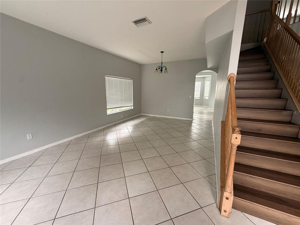 Photo of 10782 Plantation Bay Drive, Tampa, FL 33647 (MLS # TB8455617)