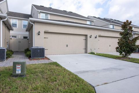 A home in WINDERMERE